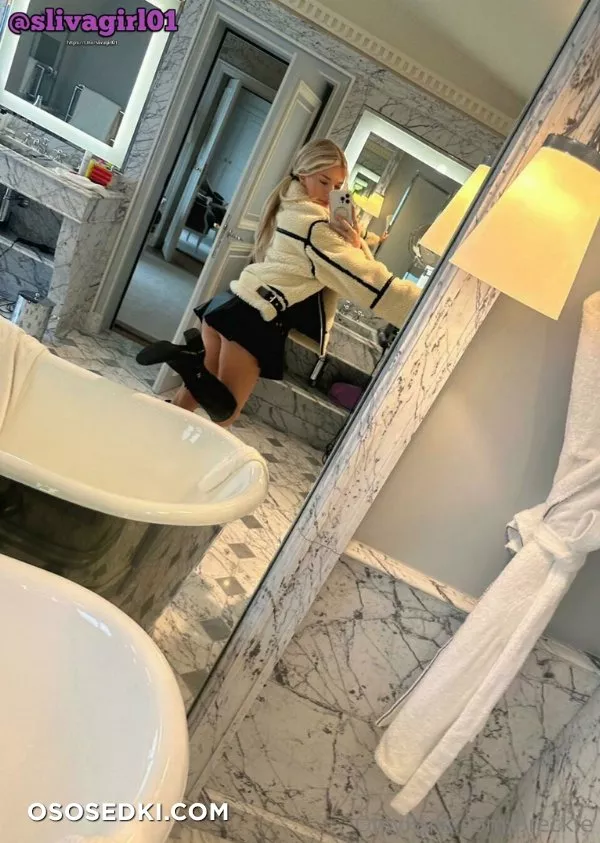 (Onlyfans - breckiehill) Breckie Hill - 240