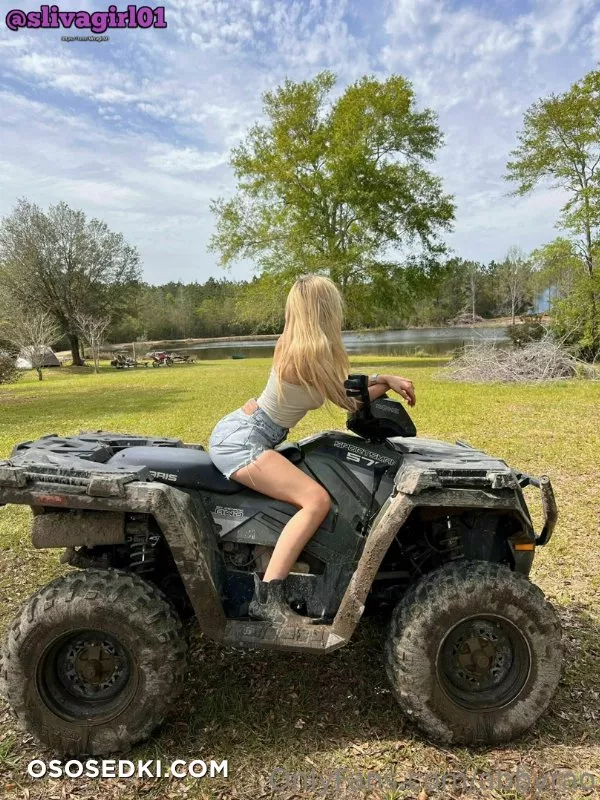 (Onlyfans - AbbyRao) Abby Rao - 20
