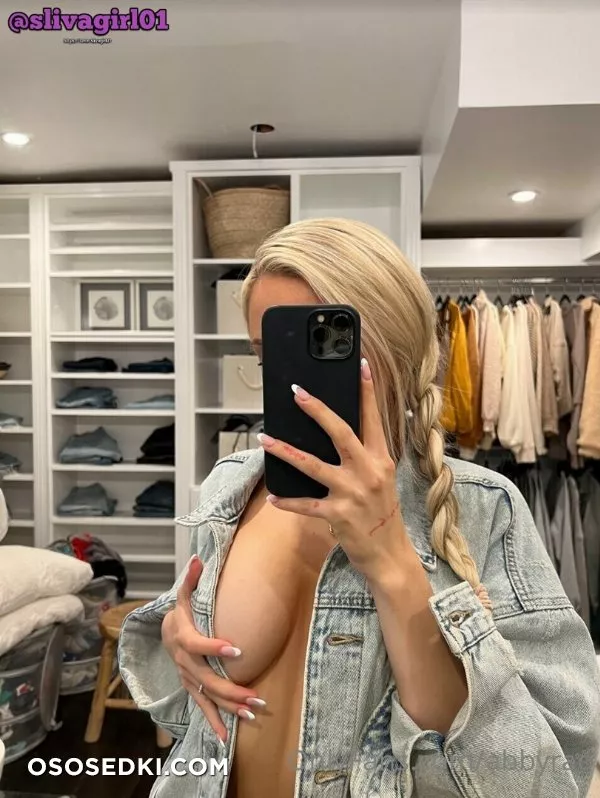 (Onlyfans - AbbyRao) Abby Rao - 74