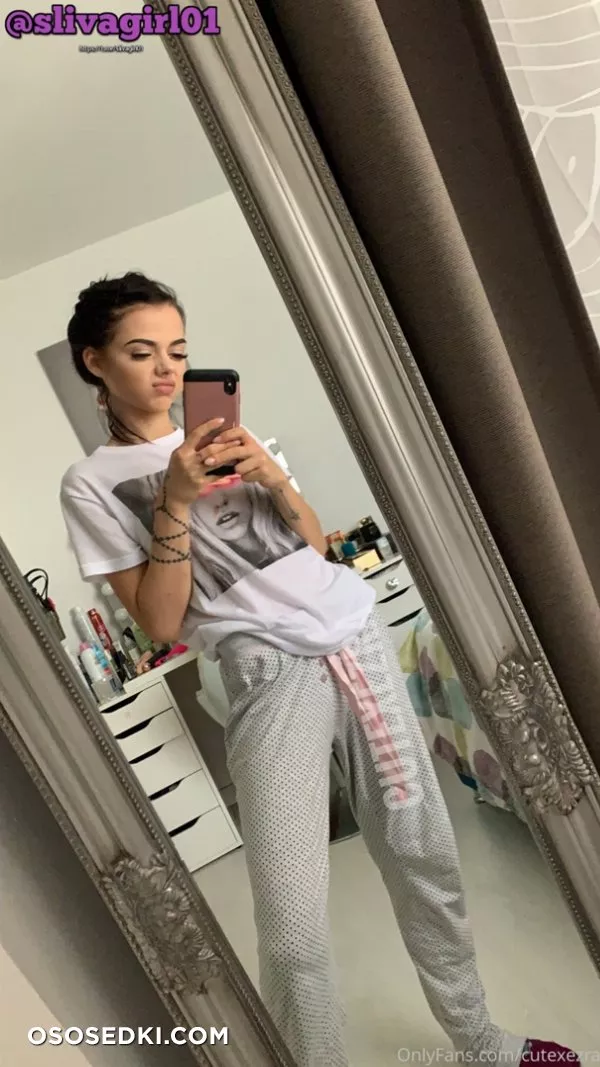 (Onlyfans - cutexezra) cutexezra - 62