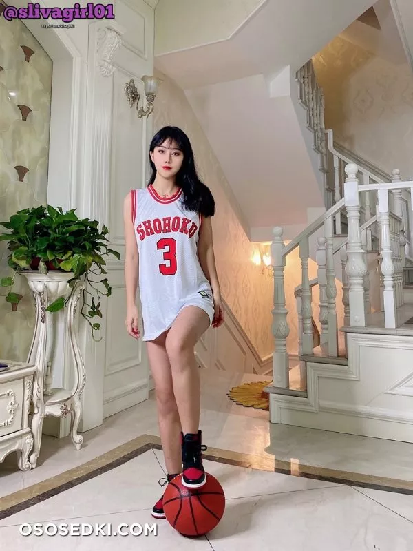 (Onlyfans - zhangheyu) Zhang Heyu - 91