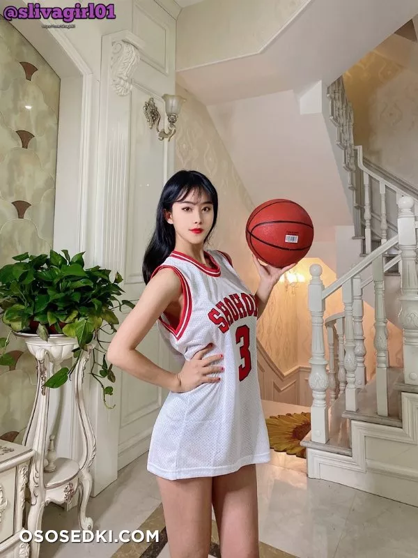 (Onlyfans - zhangheyu) Zhang Heyu - 106