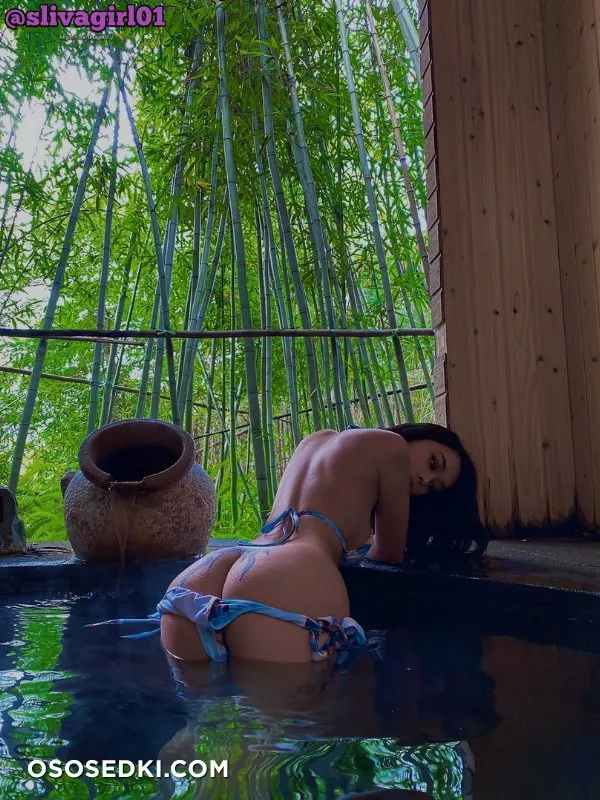 (Onlyfans - zhangheyu) Zhang Heyu - 301