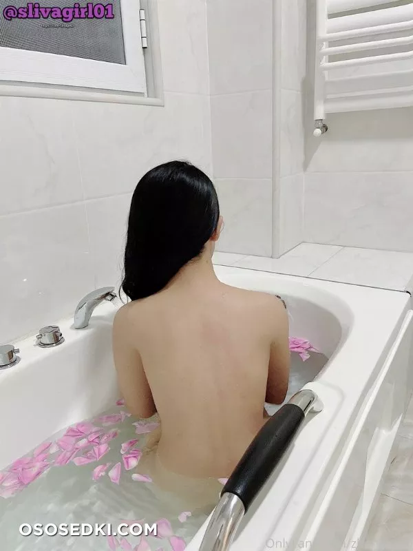 (Onlyfans - zhangheyu) Zhang Heyu - 336