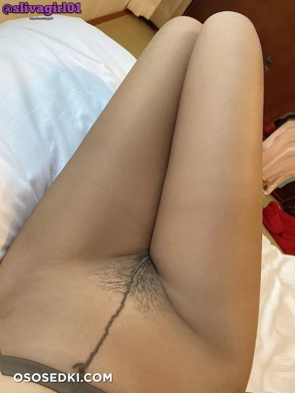 (Onlyfans - zhangheyu) Zhang Heyu - 413