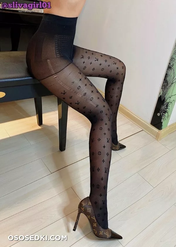 (Onlyfans - zhangheyu) Zhang Heyu - 439