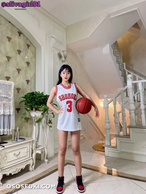 (Onlyfans - zhangheyu) Zhang Heyu - 447
