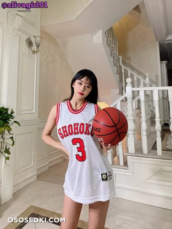 (Onlyfans - zhangheyu) Zhang Heyu - 654
