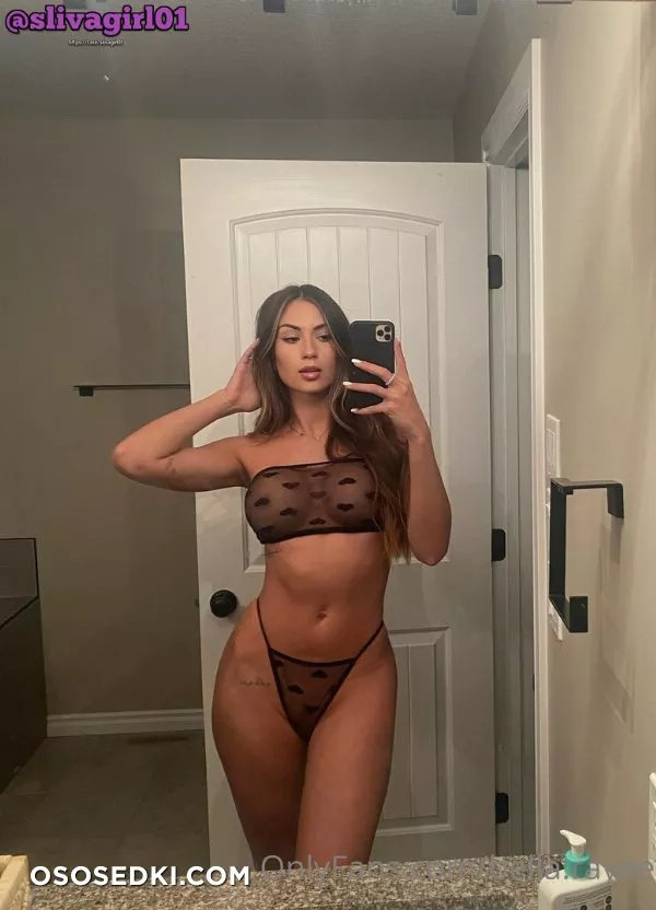 (Onlyfans - urfavbellabby) Noturhoneybb - 92