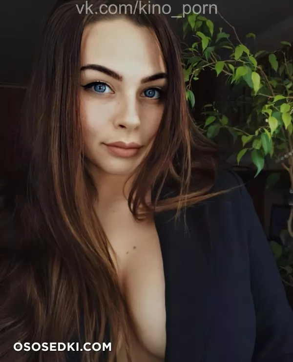 Mihalina Novakovskaya - 157