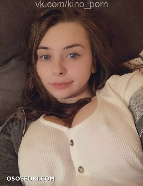 Mihalina Novakovskaya - 307