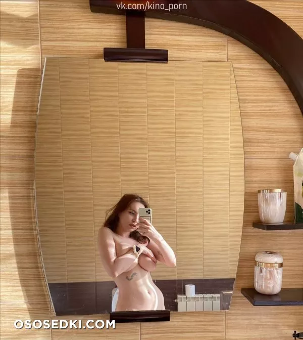 OnlyFans.com/volzhenskaia - 144
