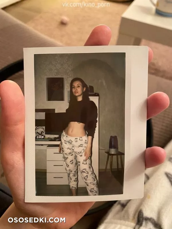 OnlyFans.com/volzhenskaia - 170