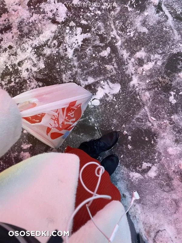 OnlyFans.com/volzhenskaia - 202