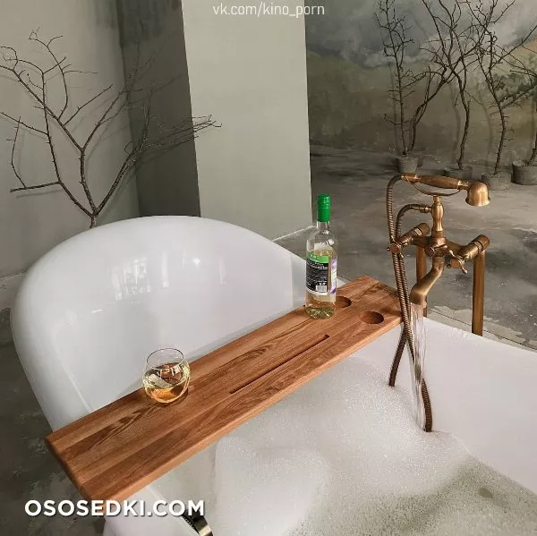OnlyFans.com/volzhenskaia - 208