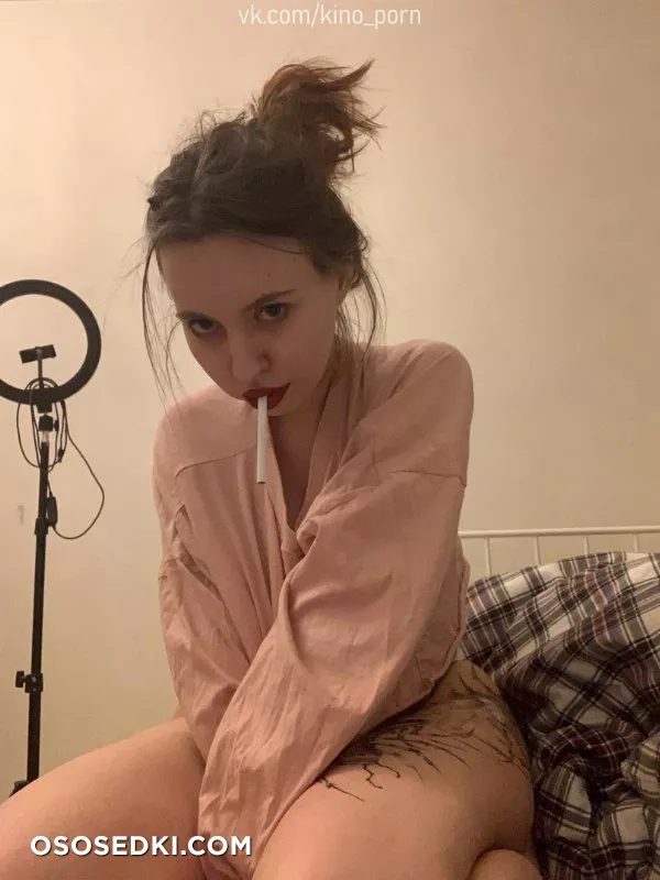 OnlyFans.com/volzhenskaia - 242
