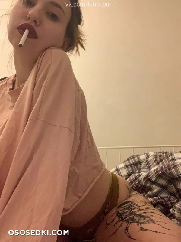 OnlyFans.com/volzhenskaia - 243