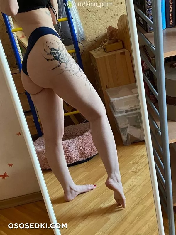 OnlyFans.com/volzhenskaia - 279
