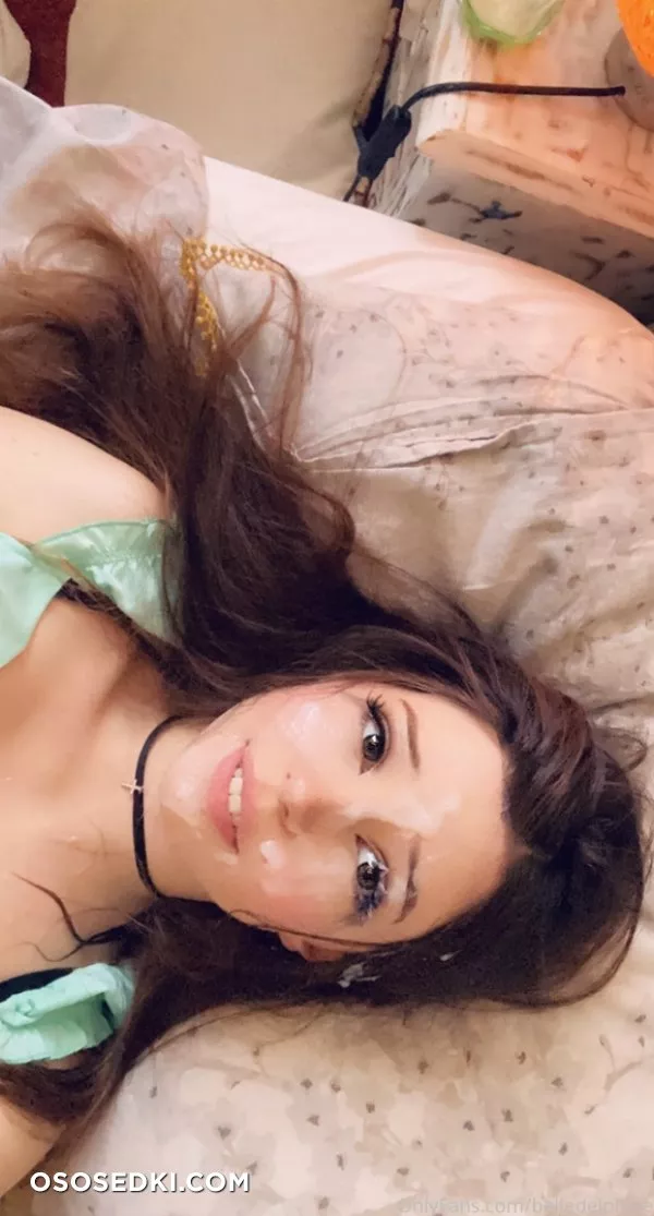 Belle Delphine - 41