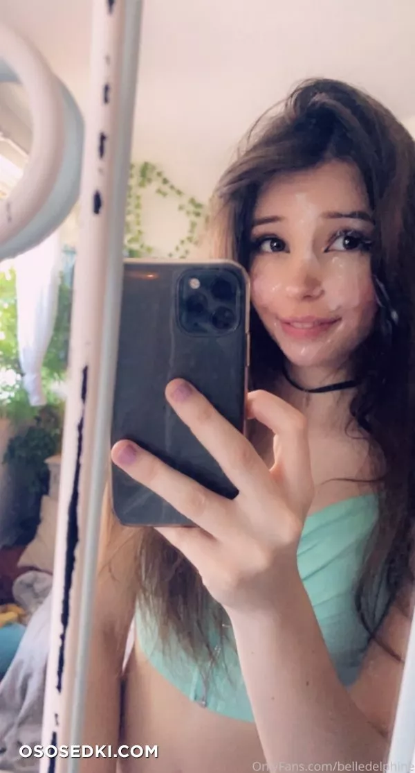 Belle Delphine - 42