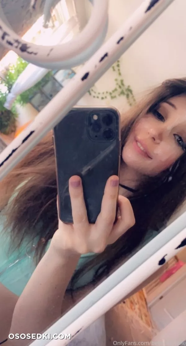 Belle Delphine - 43