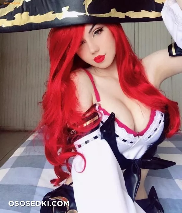 Fe Galvao - private Patreon - 46