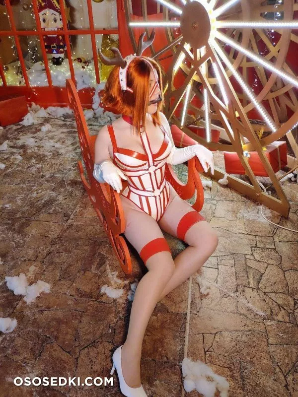 Lada Lyumos - Sunstone - 97