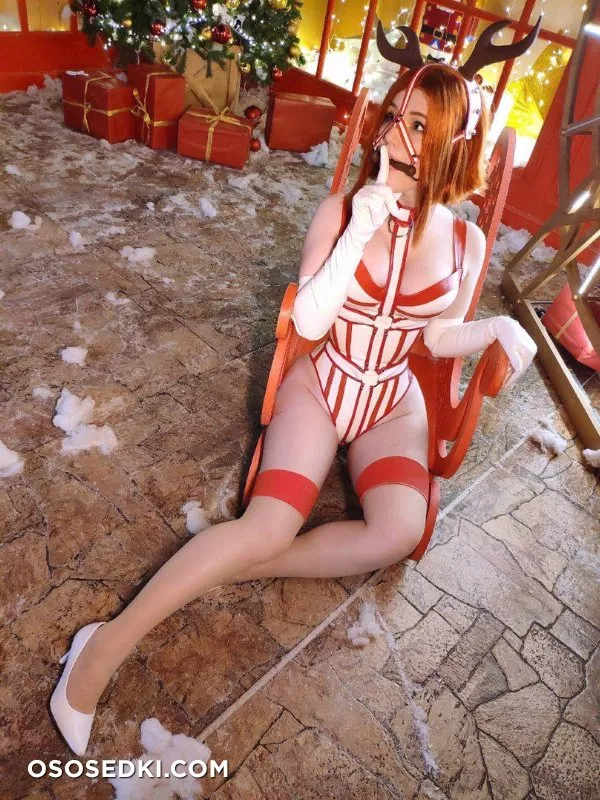 Lada Lyumos - Sunstone - 99