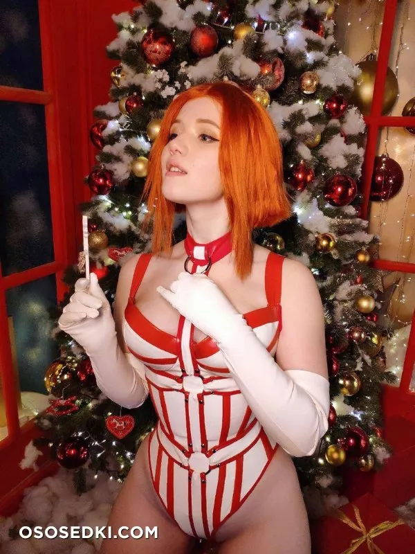 Lada Lyumos - Sunstone - 106