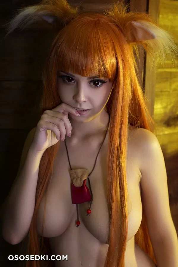 Disharmonica - Fox - 15