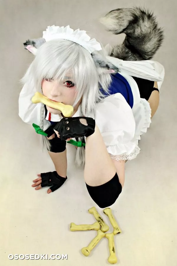Pialoof - Sakuya - 12