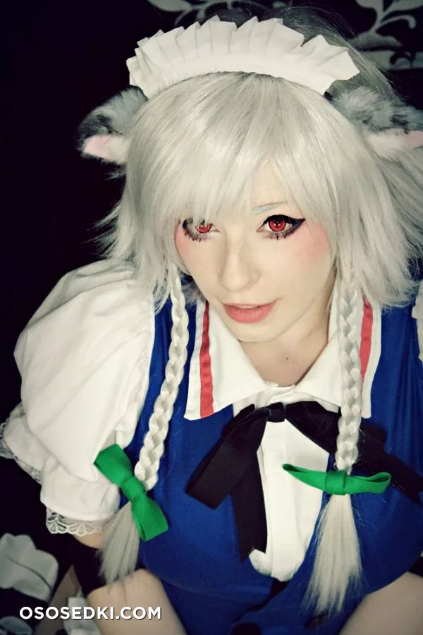 Pialoof - Sakuya - 16