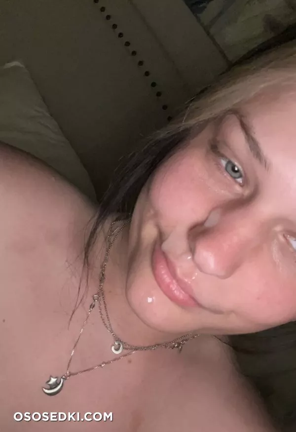 Slightlycunty - 28