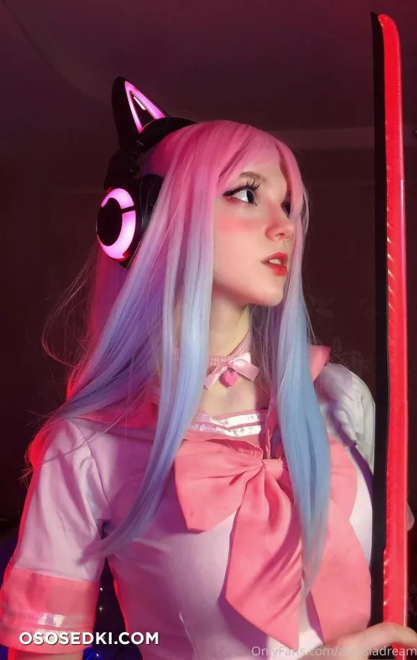 AstasiaDream - 46