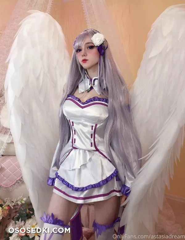 AstasiaDream - 243