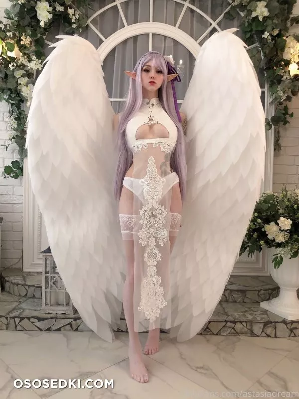 AstasiaDream - 277