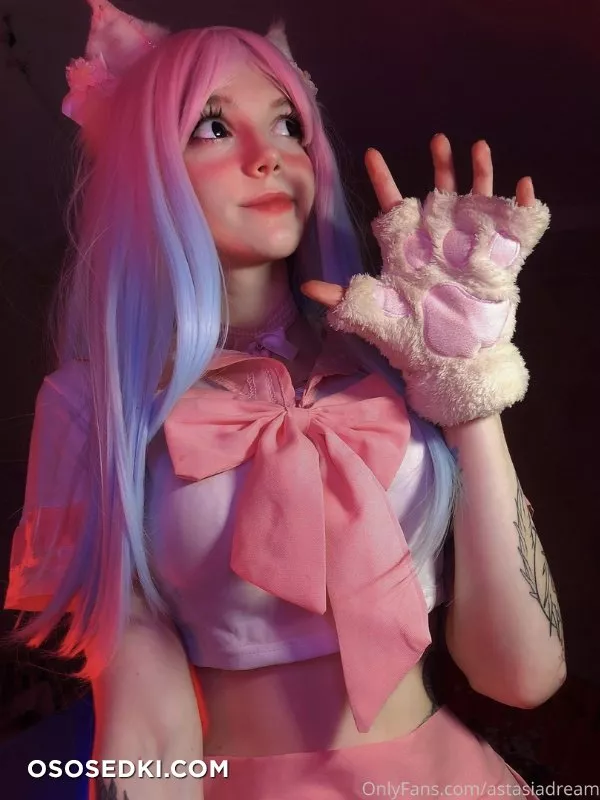 AstasiaDream - 315
