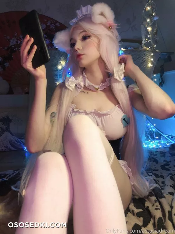 AstasiaDream - 318