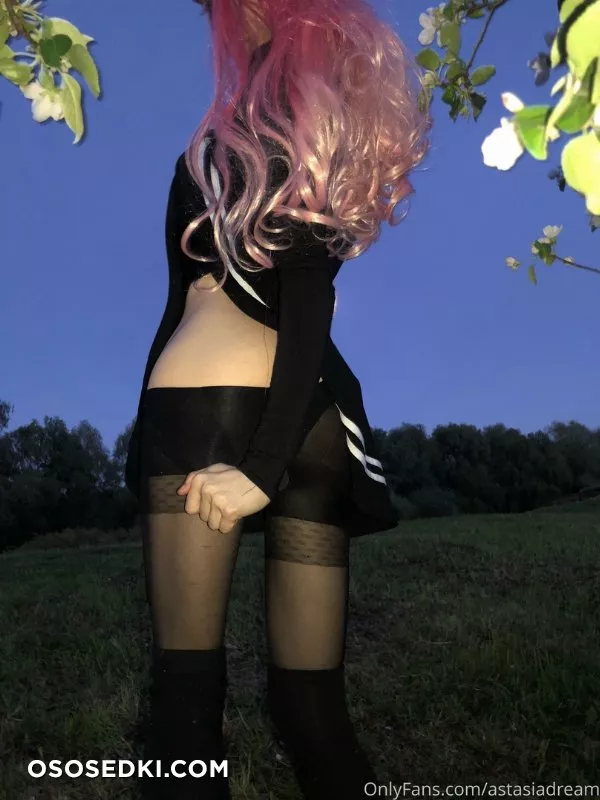 AstasiaDream - 393