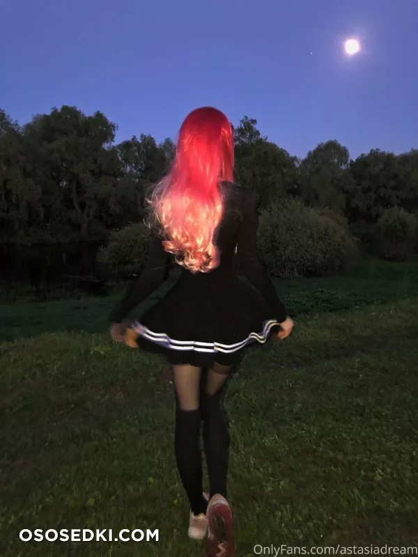 AstasiaDream - 398
