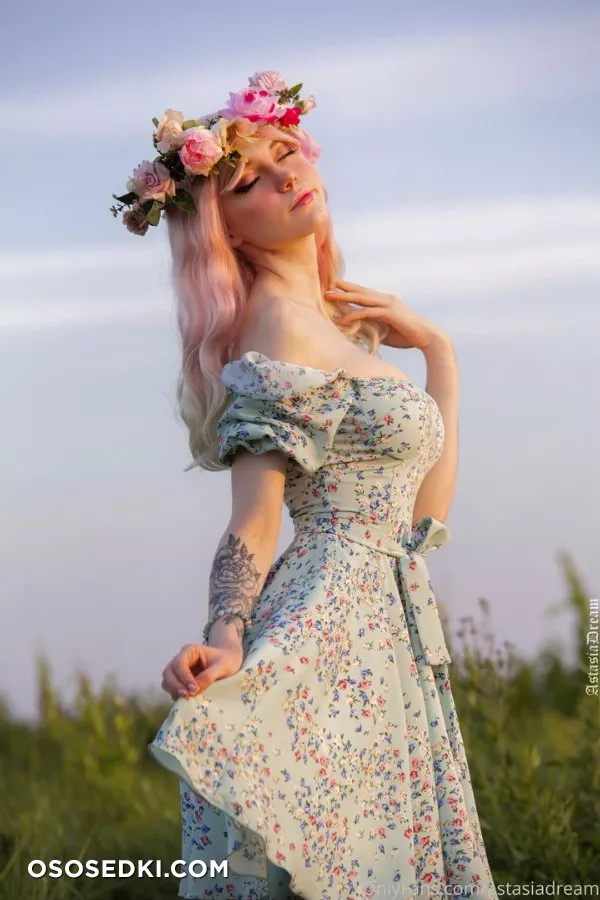 AstasiaDream - 426