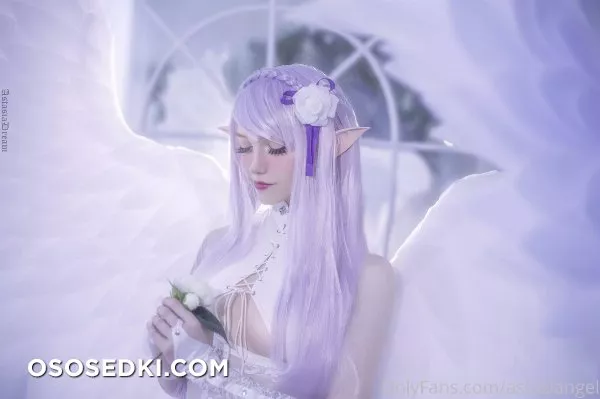 AstasiaDream - 439