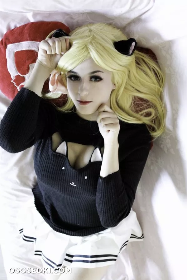 Ana Chuu Neko - 37