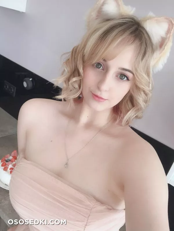 Ana Chuu Neko - 42