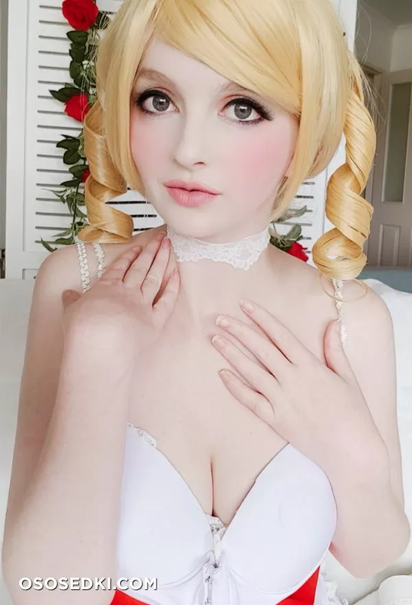 Mikomin - Catherine  - 34