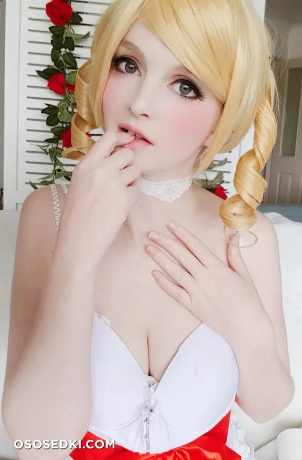 Mikomin - Catherine  - 75