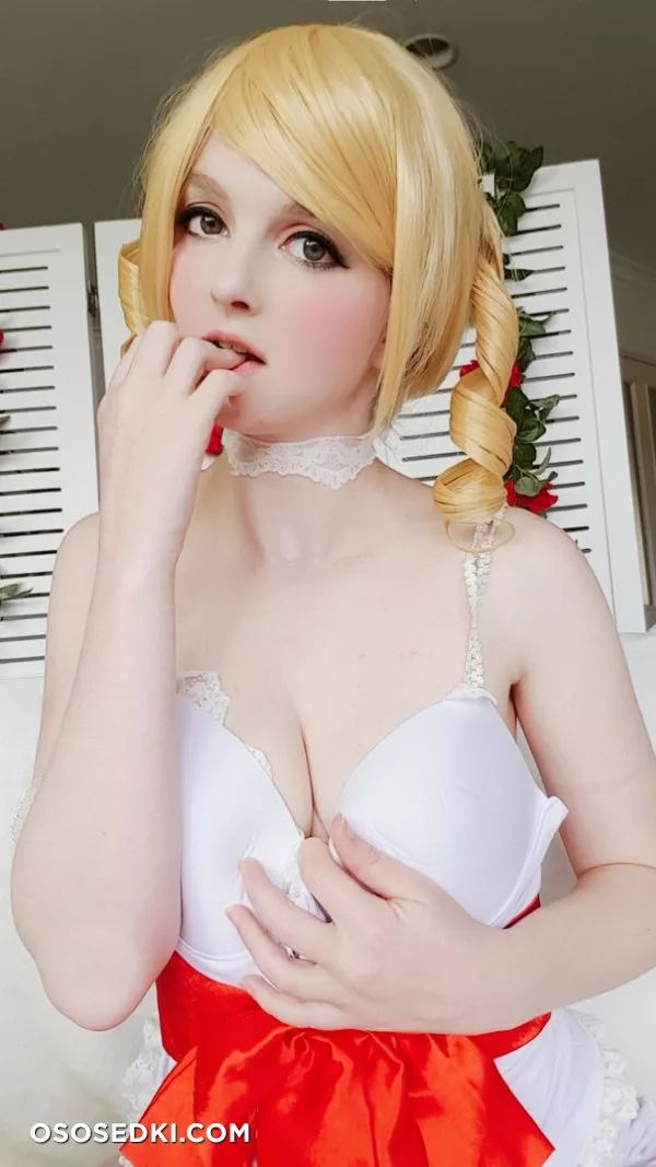 Mikomin - Catherine  - 79
