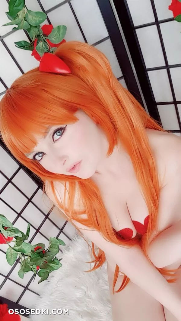 Mikomin - Asuka - 11