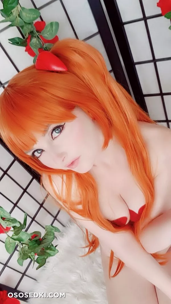 Mikomin - Asuka - 35