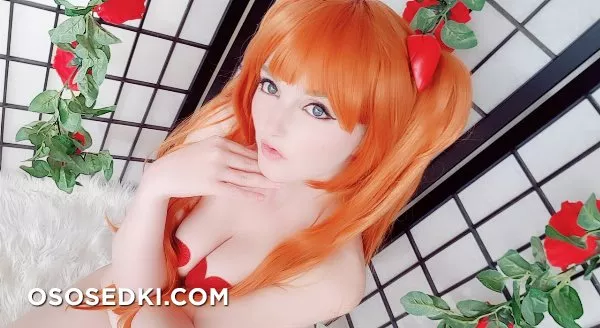 Mikomin - Asuka - 42